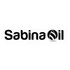 Sabina Oil & Gas, Inc.