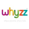 whyzz 