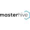 Masterhive