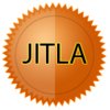 JITLA