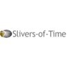 Slivers-of-Time