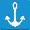 CloudDock