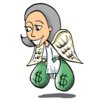 FollowTopAngels