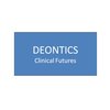 Deontics 