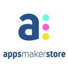Appsmakerstore Holding AS