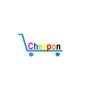 Cheapon