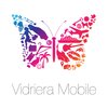 Vidriera Mobile:
