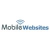 MobileWebsites