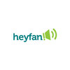 heyfan!