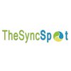 The Sync Spot