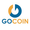 GoCoin