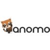 Anomo