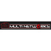 Multi Networks