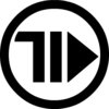 Flux TV