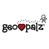 GeoPalz