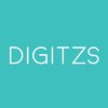 Digitzs