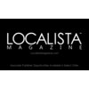 Localista Magazine