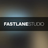 FastLane Studio