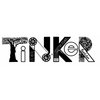 Tinker