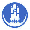 SnowTech LLC.