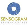 Sensogram Technologies Inc.