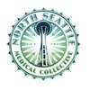 North Seattle Med Co