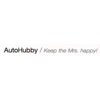 AutoHubby