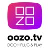 OOZO.tv Social Media Television