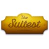 TheSuitest