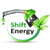 Shift Energy Group, LLC