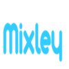 Mixley