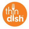 ThinDish