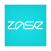 Zase