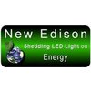 New Edison Lighting