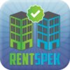 RentSpek