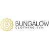 Bungalow Clothing