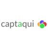 Captaqui