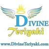 Divine Teriyaki
