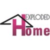 ExplodedHome