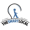 TheSmartLocal