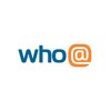 Who@