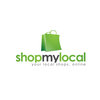 Shopmylocal