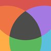 Minimum Viable Fitness