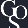 Gos Fellowship