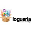 Logueria