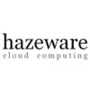 hazeware