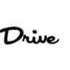 Drive Roadside