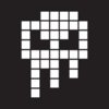 NYMusic:Tech Meetup