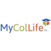 MyColLife