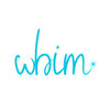 Whim
